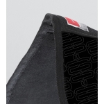 Premier Equine Shock Absorber Half Pad